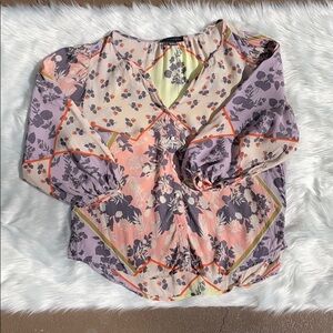 Sanctuary top